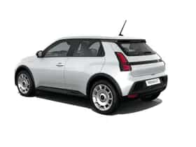 Renault 5 (2026) thumbnail 4