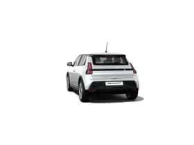 Renault 5 (2026) thumbnail 7