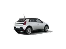 Renault 5 (2026) thumbnail 8