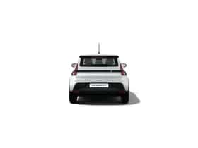 Renault 5 (2026) thumbnail 10