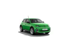 Renault 5 (2026)