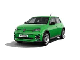 Renault 5 (2026) thumbnail 2