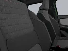 Renault 5 (2026) thumbnail 12