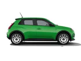 Renault 5 (2026) thumbnail 3