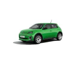 Renault 5 (2026) thumbnail 6