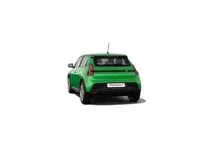 Renault 5 (2026) thumbnail 7