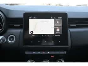 Renault Clio (2021) thumbnail 14