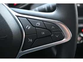 Renault Clio (2021) thumbnail 19