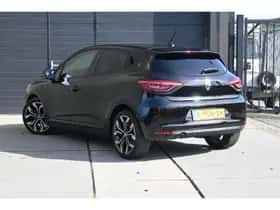 Renault Clio (2021) thumbnail 7