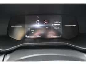 Renault Clio (2024) thumbnail 14