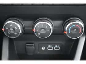 Renault Clio (2024) thumbnail 16