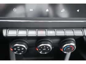 Renault Clio (2024) thumbnail 18