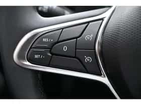 Renault Clio (2024) thumbnail 19