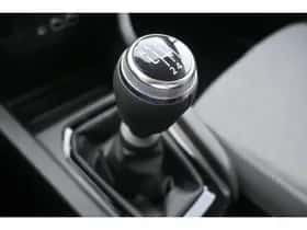 Renault Clio (2024) thumbnail 20