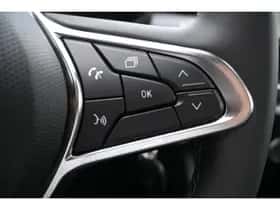 Renault Clio (2024) thumbnail 21