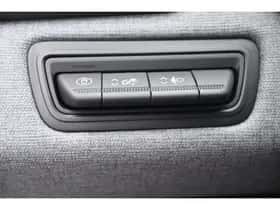 Renault Clio (2024) thumbnail 23
