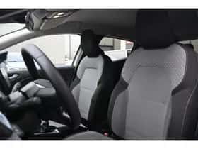 Renault Clio (2024) thumbnail 10