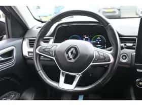 Renault Arkana (2021) thumbnail 13