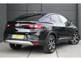 Renault Arkana (2021) thumbnail 3