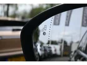 Renault Arkana (2021) thumbnail 24