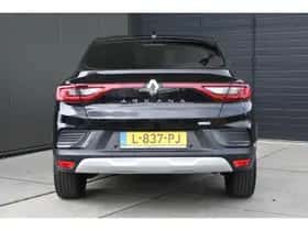 Renault Arkana (2021) thumbnail 7