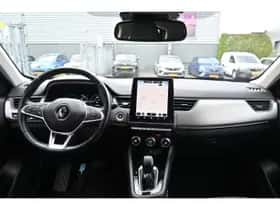 Renault Arkana (2021) thumbnail 9