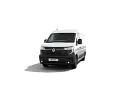 Renault Master (2026) thumbnail 9