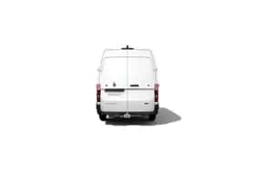 Renault Master (2026) thumbnail 10