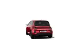Renault Twingo (2026) thumbnail 7
