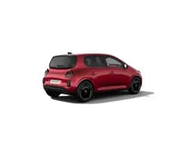 Renault Twingo (2026) thumbnail 8