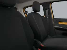 Renault Twingo (2026) thumbnail 12