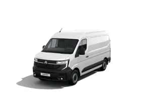 Renault Master (2026) thumbnail 2