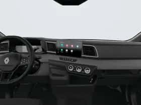 Renault Master (2026) thumbnail 11
