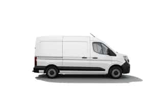 Renault Master (2026) thumbnail 3