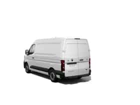 Renault Master (2026) thumbnail 4