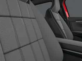 Renault Scénic (2026) thumbnail 12