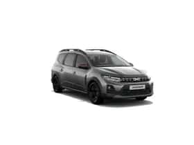 Dacia Jogger (2026) thumbnail 1