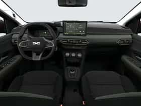 Dacia Jogger (2026) thumbnail 11