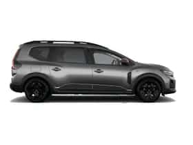 Dacia Jogger (2026) thumbnail 3