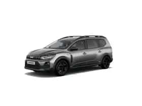 Dacia Jogger (2026) thumbnail 6