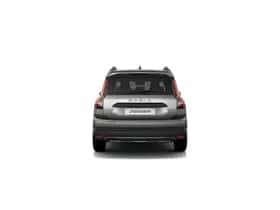 Dacia Jogger (2026) thumbnail 10