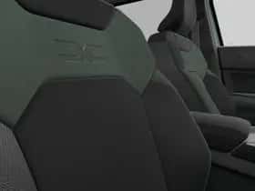 Dacia Bigster (2026) thumbnail 12