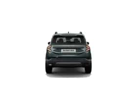 Dacia Bigster (2026) thumbnail 10