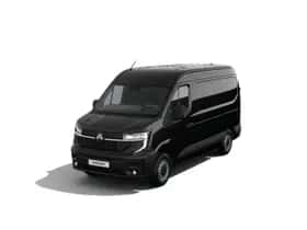 Renault Master (2026) thumbnail 2