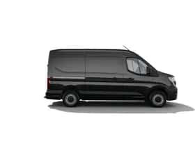 Renault Master (2026) thumbnail 3