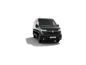 Renault Master (2026) thumbnail 5