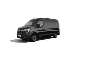 Renault Master (2026) thumbnail 6