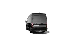 Renault Master (2026) thumbnail 7