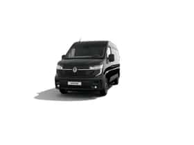 Renault Master (2026) thumbnail 9