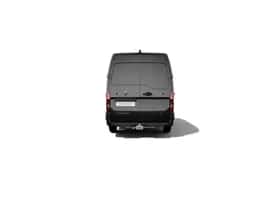 Renault Master (2026) thumbnail 10
